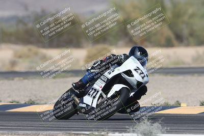 media/Oct-30-2025-Racers Edge (Thu) [[dabbdaf680]]/2-A Group/Session 5 (Turn 6)/